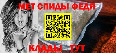 COCAINE Дубна